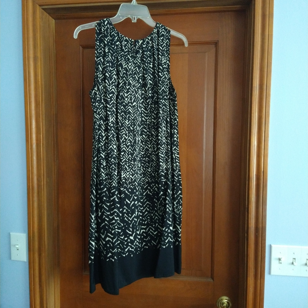 Context Dress - image 2